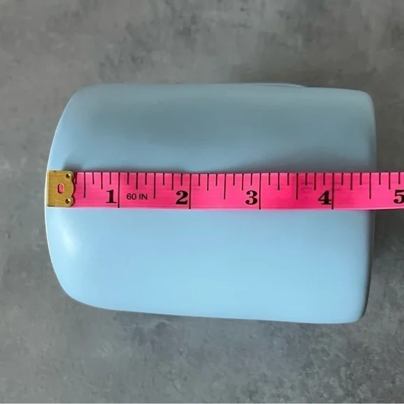 🆕 Rae Dunn Happy Spring Mug - Picture 5 of 7